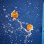 Водні бомби Hasbro Nerf Super Soaker Hydro Balls 3 шт. (F6392) фото 7