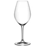 Бокал Riedel Restaurant для вина 6х667 мл (0260/02_le)