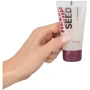 Лубрикант JUST GLIDE Just Play Hemp Seed, 50 мл