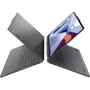 Ноутбук Lenovo Yoga 7 16IRL8 (82YN0012US) RB: Экран 16" IPS (1920x1200) WUXGA Multitouch