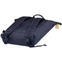 Сумка для ноутбуков Tucano 13" Smilzo Blue (BKSM13-B): Цвет синий