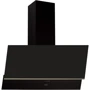 Вытяжка Eleyus LUNA 1200 LED 90 BL