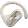 Навушники 1More Fit SE Open Earbuds S30 (EF606) White: Час роботи, ч 10