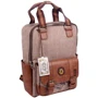 Рюкзак Cerda Harry Potter Casual Fashion Backpack