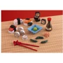 Игровой набор KidKraft Sushi Dinner Set (63333): Производитель KidKraft