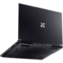 Ноутбук Dream Machines RS3080-15 (RS3080-15UA36) UA: Оперативная память 16 ГБ (DDR4)