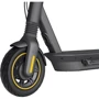 Электросамокат Ninebot by Segway MAX G2E (AA.05.15.01.0003) фото 7