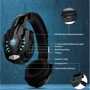 Наушники Kotion Each G9000 Max 5.8 Black/Cyan: Тип конструкции полноразмерные