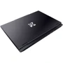 Ноутбук Dream Machines RG4060-15 (RG4060-15UA43) UA: Обсяг накопичувача 1 ТБ (SSD)