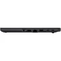 Ноутбук ASUS ExpertBook B1 B1402CVA-NK3758 (90NX06W1-M04VY0) UA: Оперативная память 8 ГБ