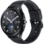 Смарт-часы Xiaomi Watch 2 Pro Black Approved Витринный образец фото 4