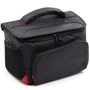 Сумка Zhenfhe Bag Type 1315: Габариты 330x180x210 мм