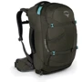Рюкзак Osprey Fairview 40 Misty Grey - WS/WM (009.1603)