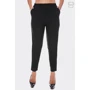 Штани ArtStyleLeggings LSN-301A-54 54 чорні