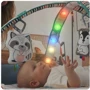 Килимок Lionelo PAULA: Виробник Lionelo