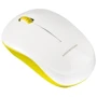 Мышь Modecom MC-WM112 (M-MC-WM112-290): Максимальное разрешение сенсора, dpi 1600