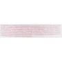 Keenwell Sculture Anti-Adipocyte Cream Массажный анти-адипоцитный лифтинг-крем 500 ml: Классификация Профессиональная