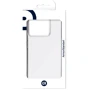 Чехол для телефонов Armorstandart Air Force Transparent for Xiaomi 14 (ARM72937)