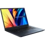 Ноутбук ASUS VivoBook Pro 14 M6400RC (M6400RC-EB74) RB: Тип екрану антибликовое покрытие