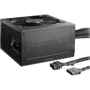 Блок питания be quiet! System Power 9 400W (BN245): Форм-фактор ATX