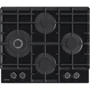Варочная поверхность Gorenje GTW6D42AB