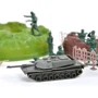 Игровой набор Fun Banka Сухопутные силы (101865-UA) фото 3