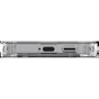 Чехол для телефонов Urban Armor Gear UAG Plyo Ice (214429114343) for Samsung S921 Galaxy S24: Пленка в комплекте нет