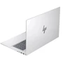 Ноутбук HP Envy 17-cw0132nw (9E7E5EA): Екран 17.3" IPS (1920x1080)