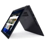 Ноутбук Lenovo ThinkPad X13 Yoga Gen 3 (21AW002SUS) RB: Экран 13.3" (1920x1200) Touch