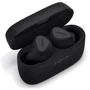 Наушники Jabra Elite 5 Titanium Black (100-99181700-98)
