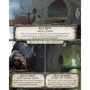 Talisman: The Lost Realms exp.: Вік від 14-ти років