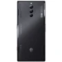 Смартфон ZTE Nubia Red Magic 8 Pro+ 12/256Gb Matte: Оперативная память 12 ГБ