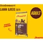 Сухой корм для собак Josera Lamb & Rice с мясом ягненка и рисом 12.5 кг (50012842): Тип Сухой корм