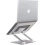 Подставка для ноутбука OfficePro (LS111S) фото 8