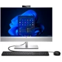 Моноблок HP EliteOne 870 G9 (99A45ET) UA