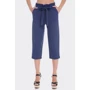 Капри ArtStyleLeggings KPR-290A 44 синие
