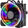 Кулер 2E GAMING AIR COOL (2E-AC120T4-RGB)