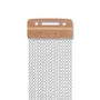 Пружины PURESOUND P1416 14" Custom Series