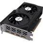 Видеокарта GIGABYTE GeForce RTX 4060 WINDFORCE OC 8G (GV-N4060WF2OC-8GD) UA