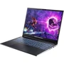 Ноутбук Dream Machines RG4050-16 (RG4050-16UA21) UA: Тип экрана матовый