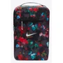 Сумка для обуви Nike Nk Stash Shoe Bag-Aop разноцветная Уни 23х12.5х35.5 см (DV3087-010)