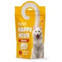 Лакомства для кошек Reflex Happy Hour Счастливое время микс 5 видов по 2 шт. 600 г (RFT-048/045/049/046/047)