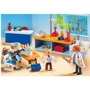 Конструктор Playmobil Кабінет хімії (6335877): Виробник Playmobil
