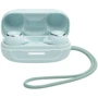 Наушники JBL Reflect Aero Mint (JBLREFLECTAEROMINT) фото 4