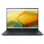 Ноутбук ASUS ZenBook Q410VA (Q410VA-EVO.I5512)