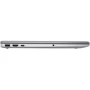 Ноутбук HP 250-G10 (AD0U2ET) UA: Оперативна пам'ять 8 ГБ