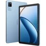 Планшет Blackview Tab 60 4/128GB Wi-Fi Sky Blue: Дисплей 10.1" IPS (800x1280)