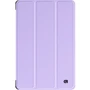 Аксесуар для планшетних ПК ArmorStandard Smart Case Lavender для Xiaomi Redmi Pad SE (ARM85498)