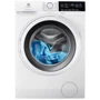 Стиральная машина Electrolux EW6F328WUP