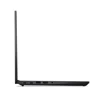 Ноутбук Lenovo ThinkPad E14 G5 (21JK0083PB): Тип экрана антибликовое покрытие